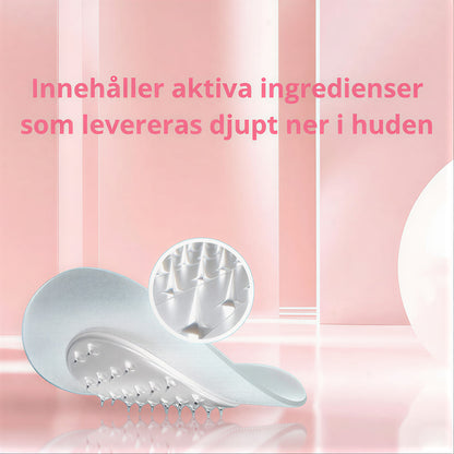 TRUE LIFT™ Micro-Infusion Eye Patches